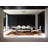 Mythic Majesty Rug-833910181