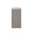 Alderville 64'' W 6 - Drawer Dresser