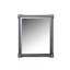 Miroir Gissela-121419587