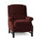 Alta Recliner