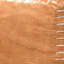 Square Pouf-357697717-357697716