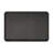 Happy Feet Leather Anti-Fatigue Non-Skid Kitchen Mat-98423129-98423125