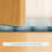 Machine Washable Indoor/Outdoor Chantille ACN2445 Geometric Rug-1414918085-1414918081