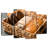 Yarlin Bread Gift Basket-108857543