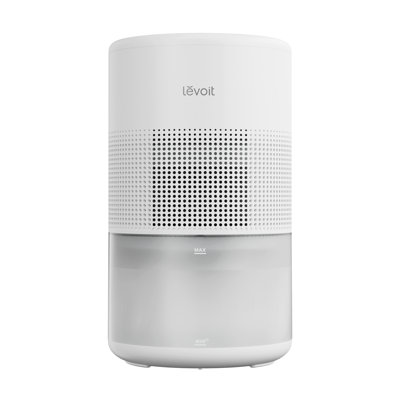 Levoit Superior Studio Smart Evaporative Humidifier