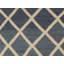 Hand Woven Geometric Area Rug