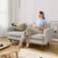  Causeuse Travarious-248215258