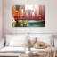 Navette Sirci Downtown Chicago-107855708