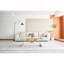Table basse 47 po
