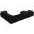 Millersburg Velvet U-Shaped Sectional Reversible-165215551