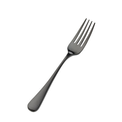 Como Stainless Steel Dinner Fork