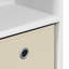 102cm Sideboard-1576167518