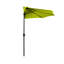 Parasol de marché 9 pi Nicholls-91520233