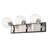 DeVecchi 3 - Light Dimmable Vanity Light-1759757270-1759757269