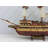 Nautical & Beach Model Car Or Vehicle