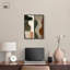 «Fragmented Dreams II Canvas Midcentury Abstracts» par Art Remedy-113291530-113291535
