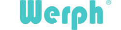 werph logo