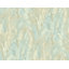 O'Reilly Marble Double Roll