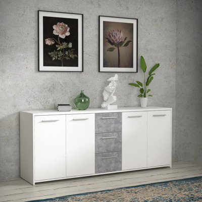 PILVI 179 Sideboard