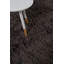 Vivace Hand Woven Area Rug-61006056