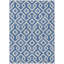  Tapis antidérapant Kaylani-135892389
