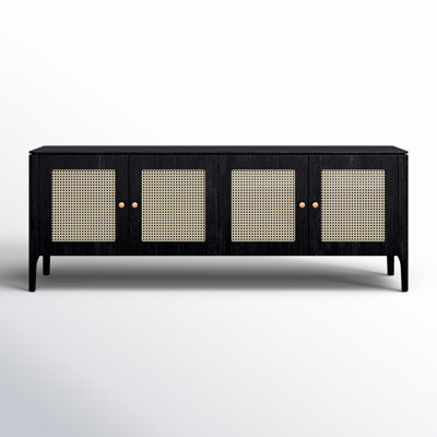 Pelagia 78.5'' Sideboard