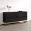 Buffet de 63 po de largeur Danyette-1911893027