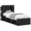 Headboard-1679570397