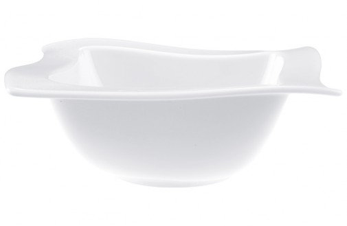 New Wave 20.25 fl.oz Soup Bowl