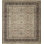 Tabriz One-of-a-Kind 9'1" X 10'2" Area Rug
