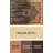 Abstract Indoor Rug-492542002
