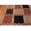 One-of-a-Kind 10' X 13'7" Flatweave Area Rug