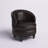 Chorley 28.75" W Swivel Barrel Chair-1713759646