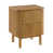  Reeded Birch selected