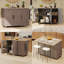 Îlot de cuisine 51,2 po-503341409