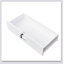 Armoire de rangement verrouillable-2025927707