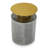Alhan Side Table