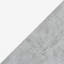 Console, table d'appoint, table de couloir-45613805