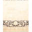 Classic One-of-a-Kind 8' 3" X 10' 5" Hand Knotted Area Rug