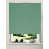 Green is out of stock selected