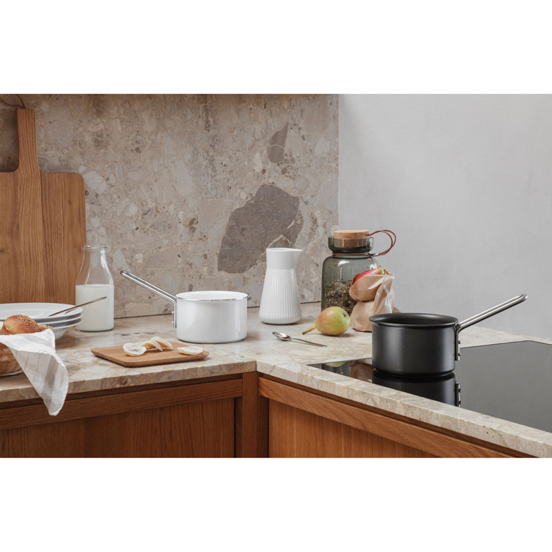1.1L Saucepan