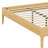 Modern Minimalist Platform Bed-66459629-66459617