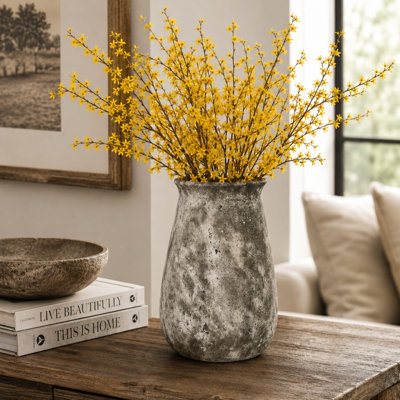 Vase Aveline