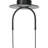 1 - Light Single Pendant