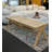 Karenina Cane Bench-1818579830