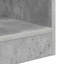 End Table-862233975
