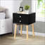 Table d'appoint-1773106205