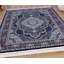 Mccalla Oriental Area Rug-912979141