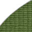 Tapis vert uni intérieur et extérieur-560523226