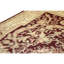 Hand Knotted Wool Indoor Rug